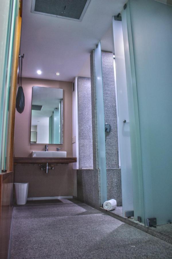 Casa Inn Premium Hotel Queretaro Miranda Eksteriør bilde